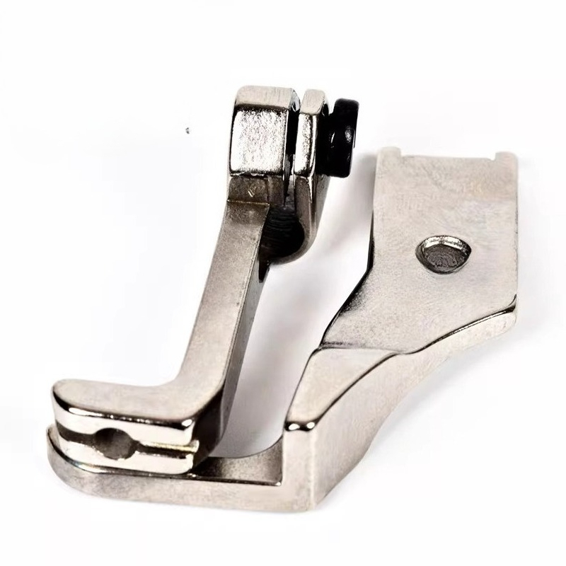 Workshop Tools Machine - 246 high presser foot 245/244/aksesoris mesin