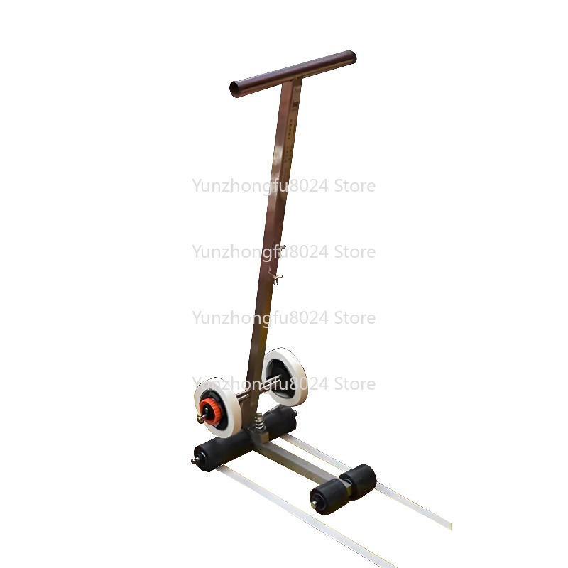 Marking Tools In Workshop - Alat Strip Karet untuk Bengkel Manual