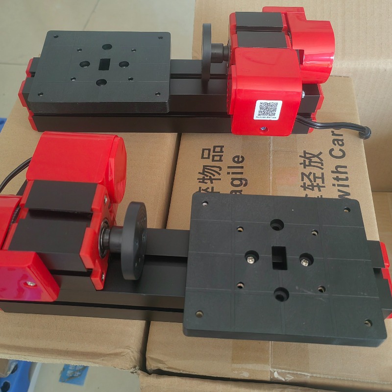 Tools For Woodworking Workshop - Mesin gerinda mini serba logam, alat