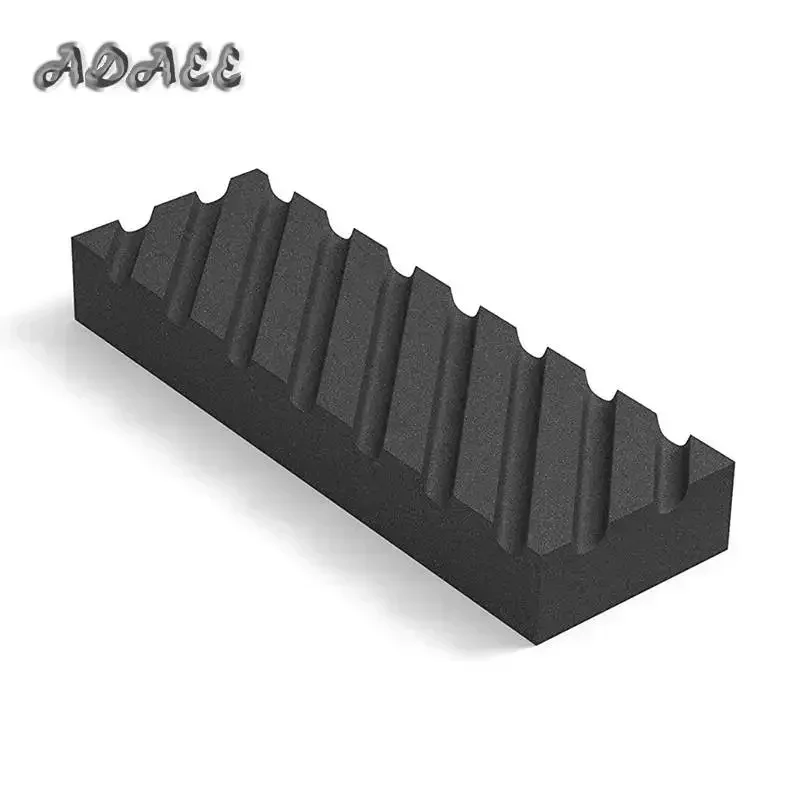 Sharpening Stone Whetstone - Batu Asah Silikon Karbida Profesional 320