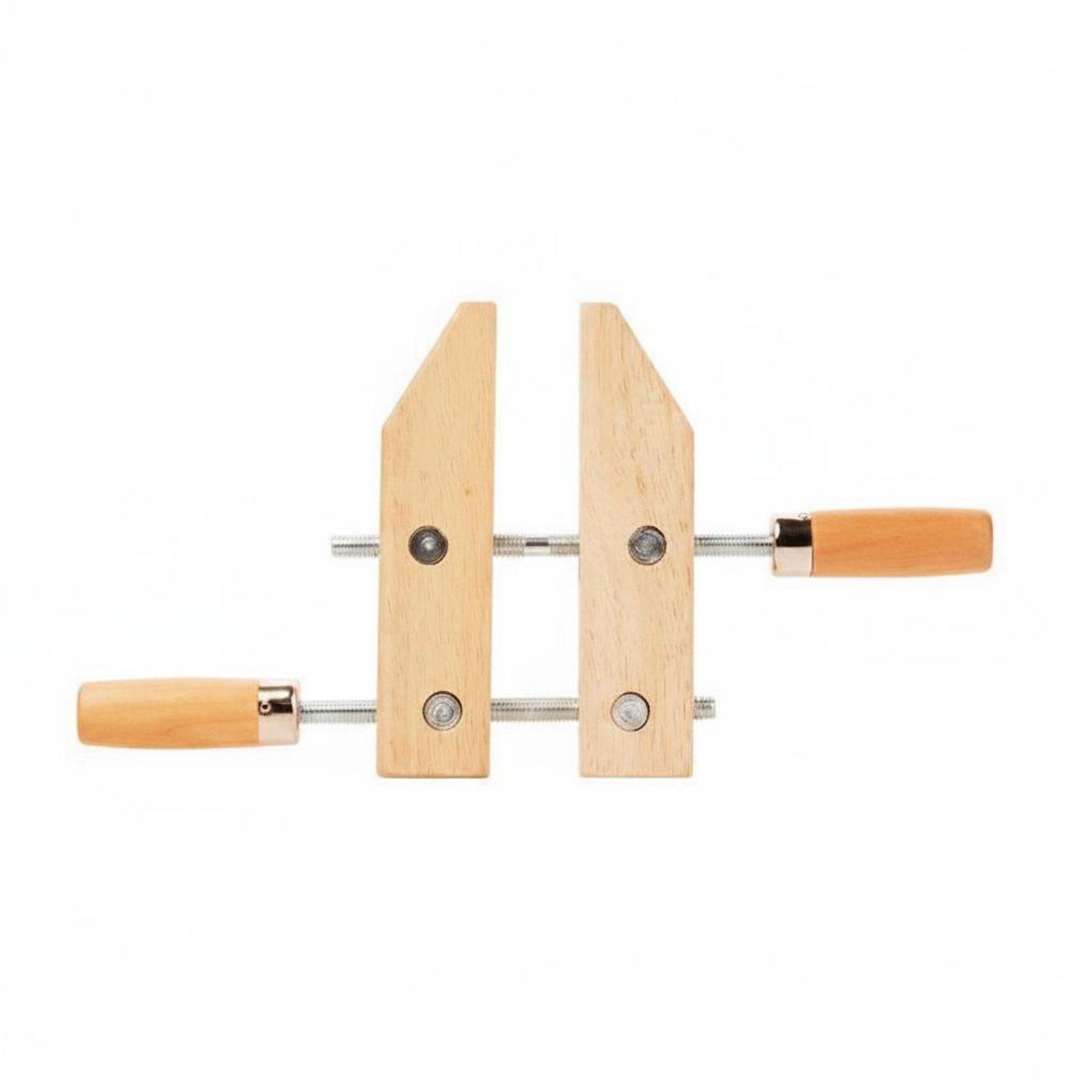 Tools For Woodworking Workshop - Penjepit Serbaguna yang Dapat Disesuaikan dengan