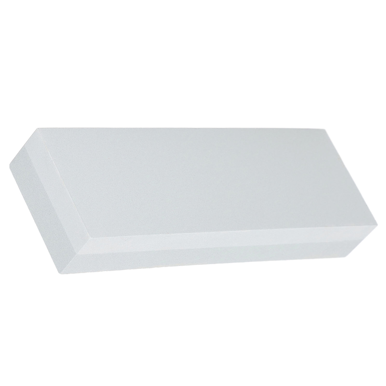 Sharpening Stone Whetstone - Set Batu Asah Pisau Dapur, Kit