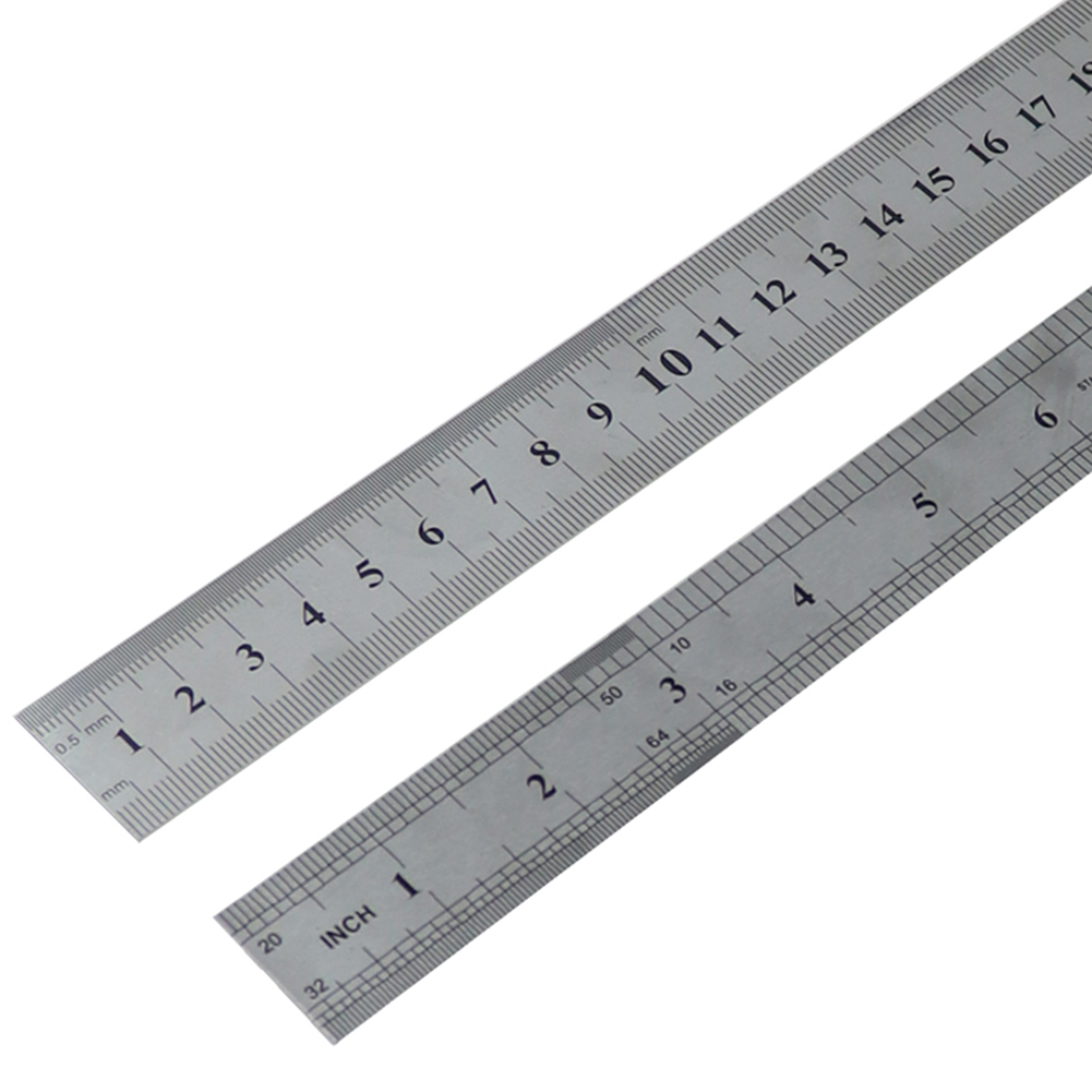 Untuk Proyek DIY Alat Pengukur - Marking Tools In Workshop ulasan dan harga