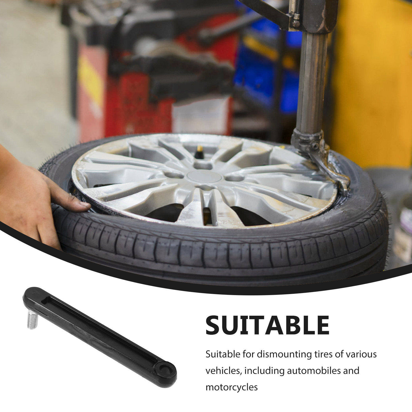 Adaptor Pengganti Manual, Alat - Tools Use In Workshop ulasan dan harga