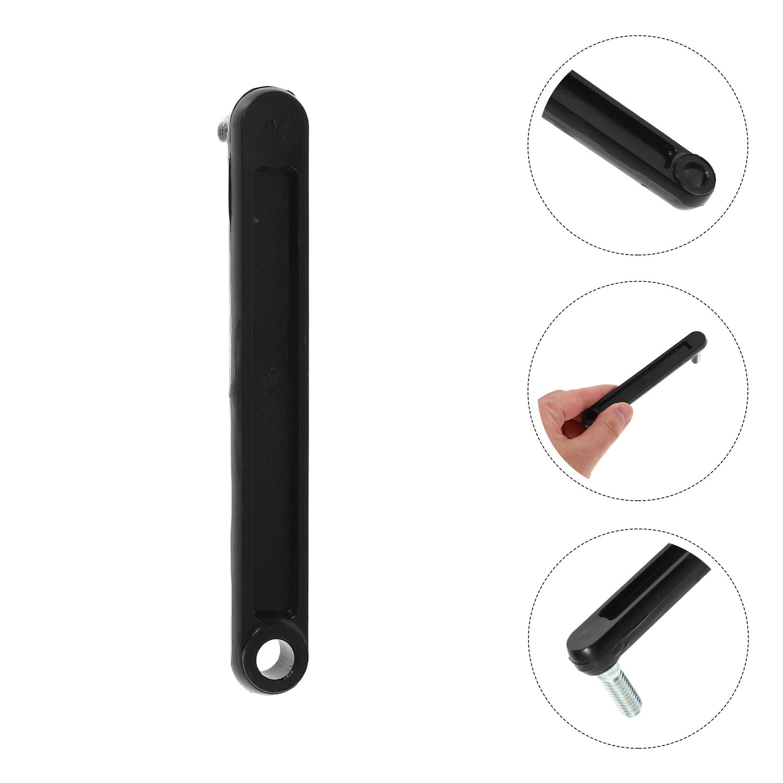 Adaptor Pengganti Manual, Alat - Tools Use In Workshop ulasan dan harga