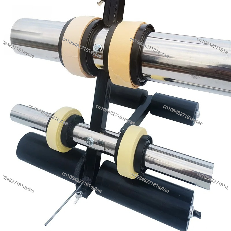Alat-alat tangan, selotip, pen - Marking Tools In Workshop ulasan dan harga