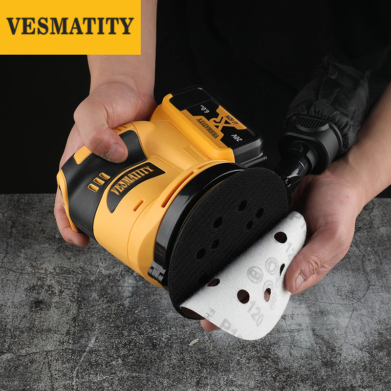 VESMATITY Alat Bengkel Konstru - Tools For Woodworking Workshop ulasan dan harga
