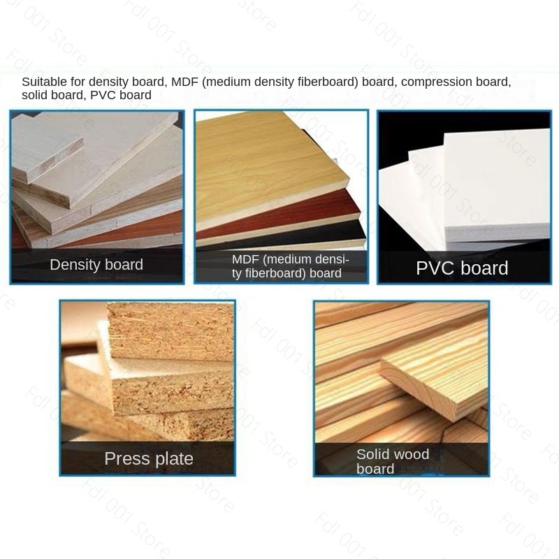 Mesin Bubut Kayu Portabel Mult - Tools For Woodworking Workshop ulasan dan harga