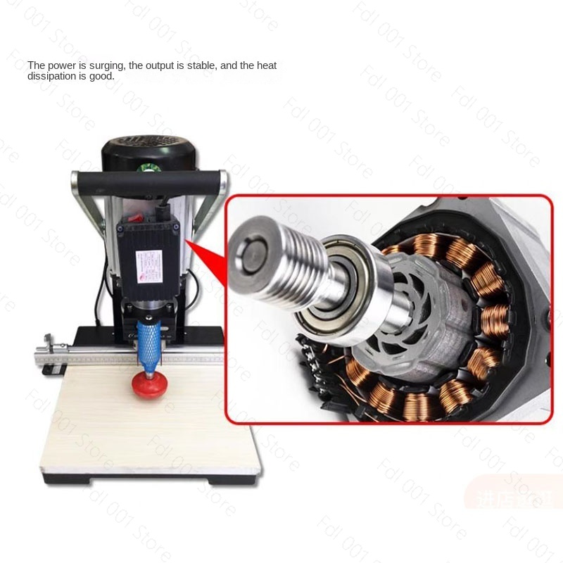 Mesin Bubut Kayu Portabel Mult - Tools For Woodworking Workshop ulasan dan harga