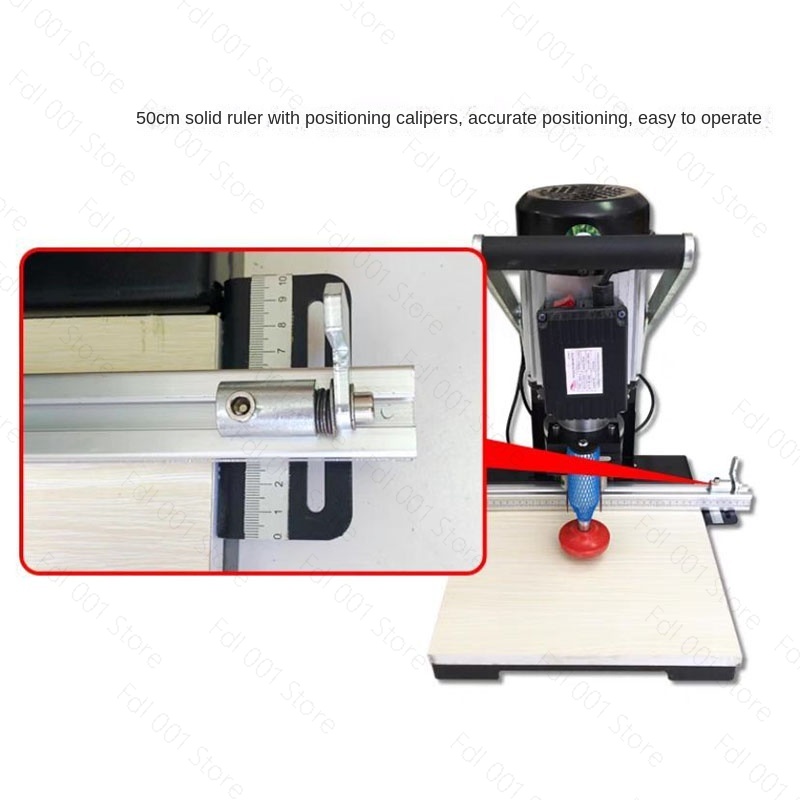 Mesin Bubut Kayu Portabel Mult - Tools For Woodworking Workshop ulasan dan harga