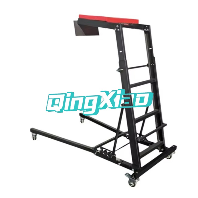 Platform Perawatan Tingkat Tin - Tools Use In Workshop ulasan dan harga