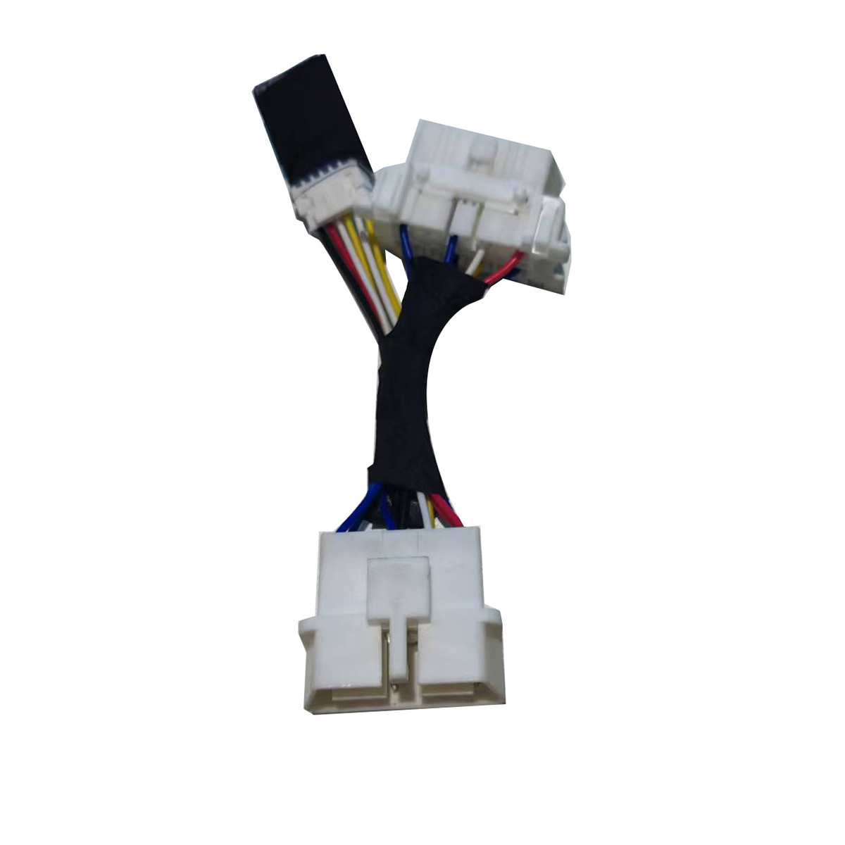 Monitor Kesiapan OBD2 CAN CANF - Tools Use In Workshop ulasan dan harga