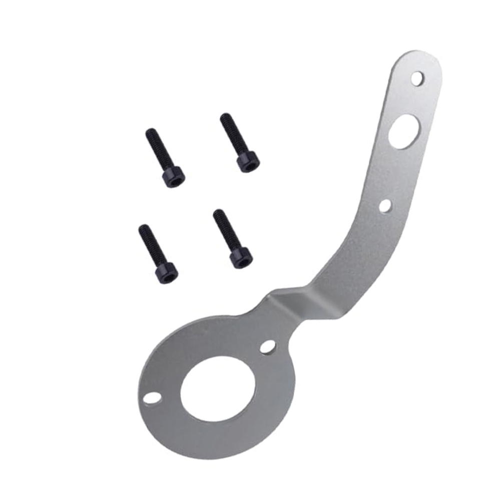 Alat Pengunci Camshaft untuk B - Tools Use In Workshop ulasan dan harga