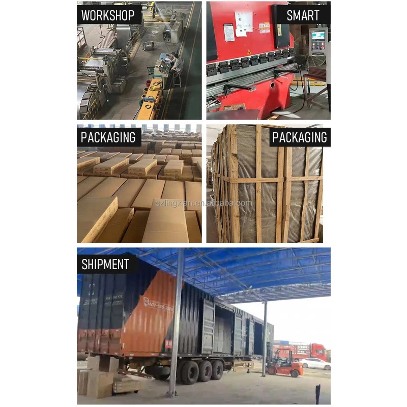 Lemari Perkakas Beroda BlackTo - Tools Use In Workshop ulasan dan harga