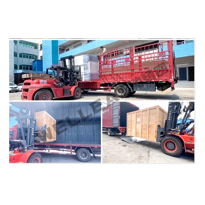 Lemari Perkakas Beroda BlackTo - Tools Use In Workshop ulasan dan harga