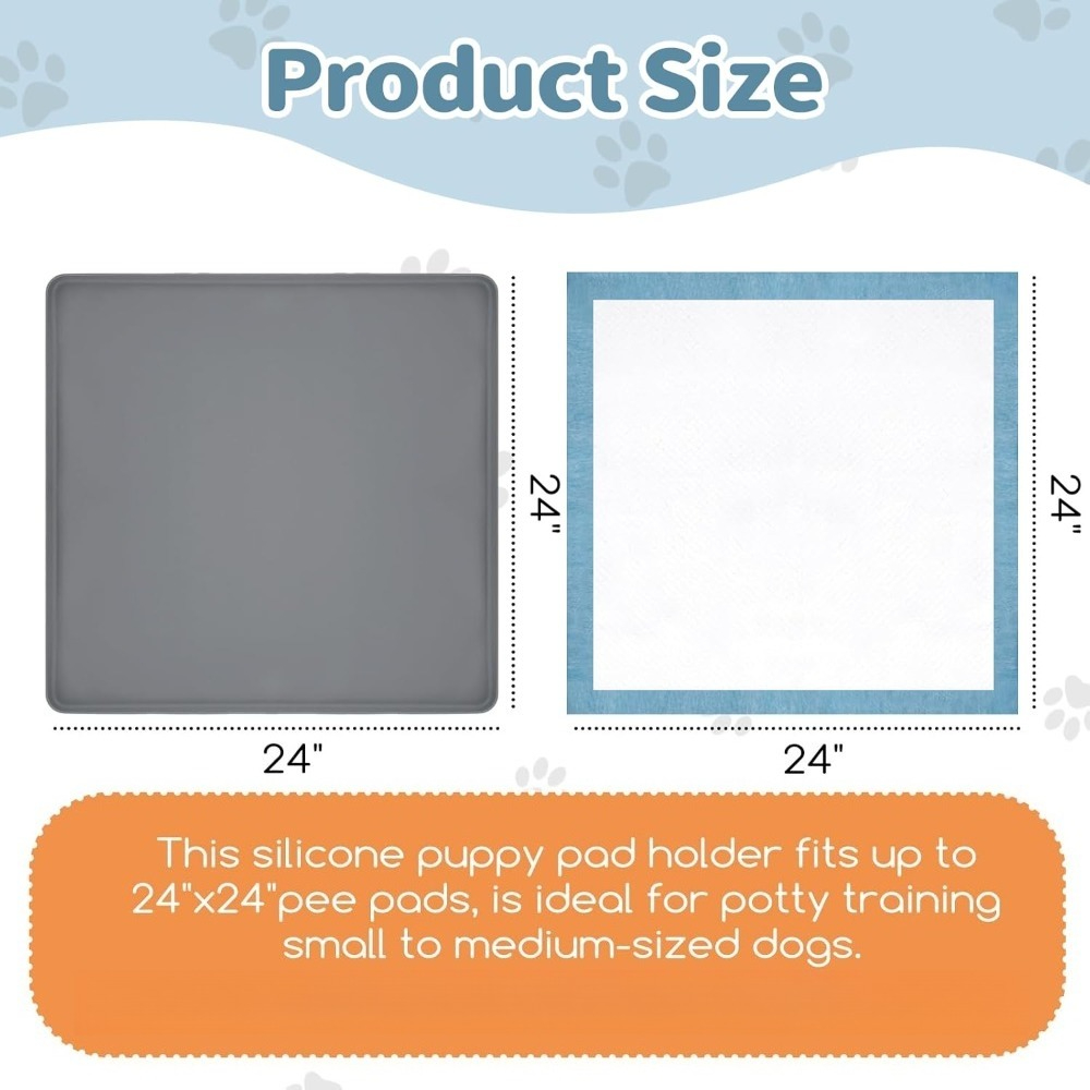 Penyangga Alas Pipis Anjing Co - Bench Dog Hole ulasan dan harga