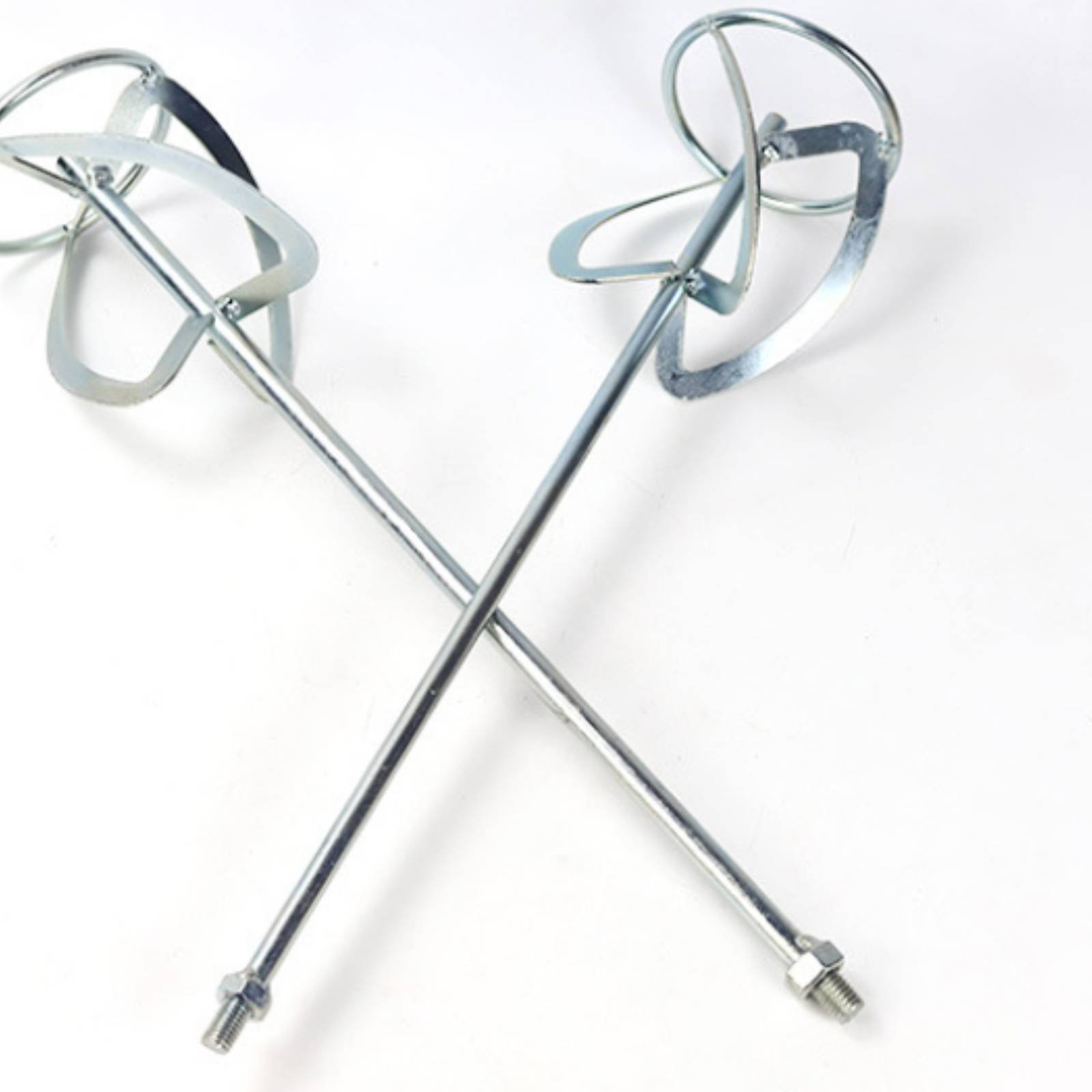 Pengaduk Semen Tahan Lama, Aks - Tools Use In Workshop ulasan dan harga