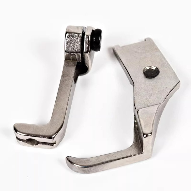 246 high presser foot 245/244/ - Workshop Tools Machine ulasan dan harga