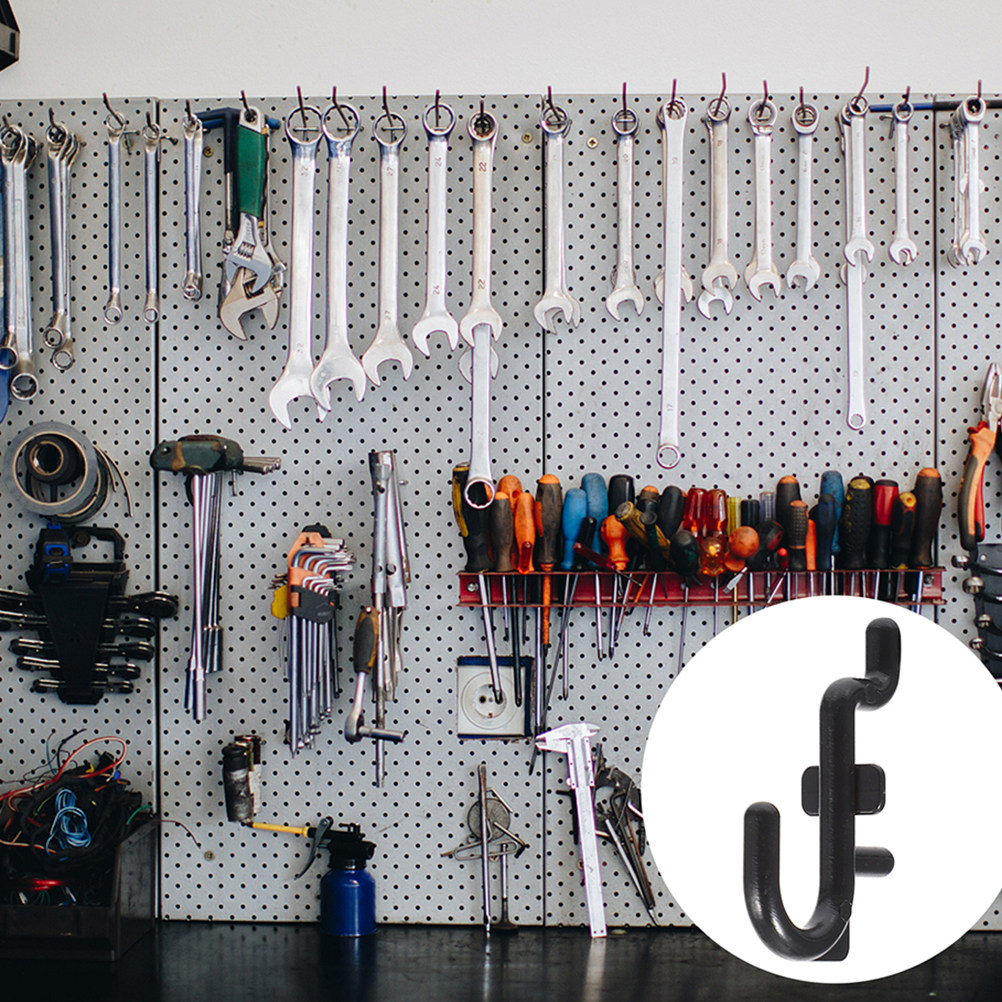 30 buah Gantungan Universal un - Workshop Tools Diy ulasan dan harga