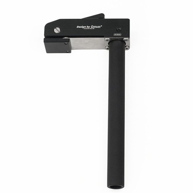 ABKO-Ganwei, 2 Buah Penjepit K - Bench Dog Hole ulasan dan harga