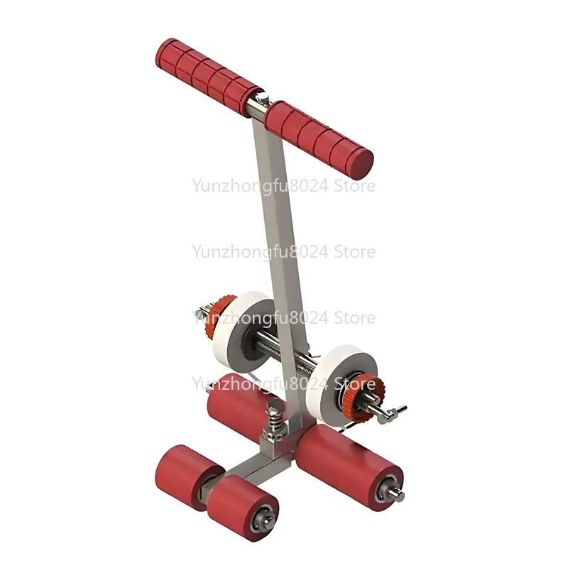 Alat Strip Karet untuk Bengkel - Marking Tools In Workshop ulasan dan harga
