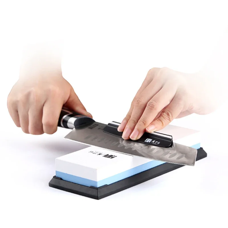TAIDEA pengasah pisau batu pen - Sharpening Stone Whetstone ulasan dan harga
