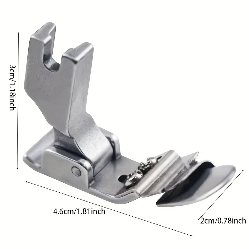 Kaki Hemmer Tanpa Setrika yang - Workshop Tools Machine ulasan dan harga