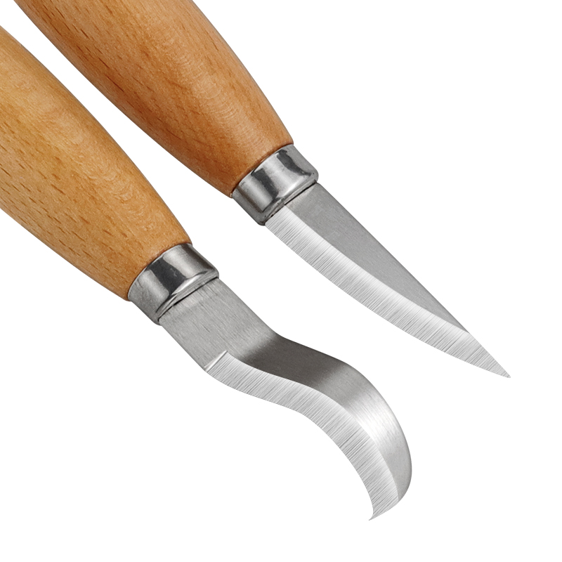 Pisau Ukir Besi Tahan Karat Ga - Workshop Tools Diy ulasan dan harga