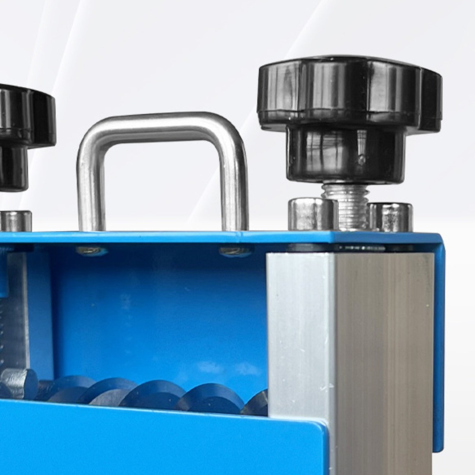 Pengupas Kabel Multi-Lubang Tw - Workshop Hand Tools ulasan dan harga
