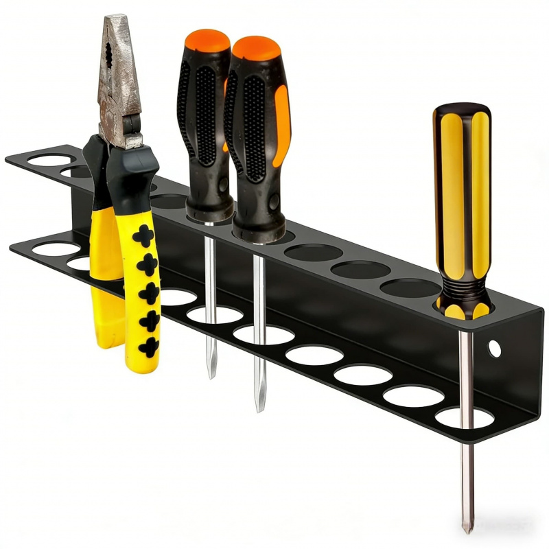 14 Papan penyimpanan alat anti - Tools Use In Workshop ulasan dan harga