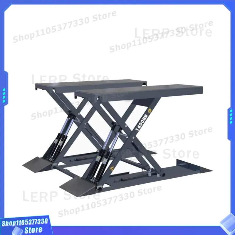 Alat Perbaikan Mobil Portabel  - Car Workshop Tools And Equipment ulasan dan harga