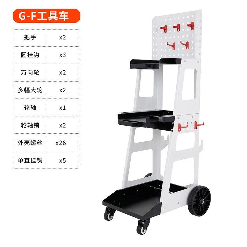 Mesin las dan pembentuk logam  - Workshop Tools Machine ulasan dan harga