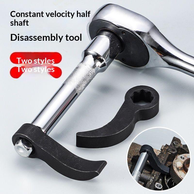 【CMO】Alat Pelepas Poros As Rod - Tools Use In Workshop ulasan dan harga
