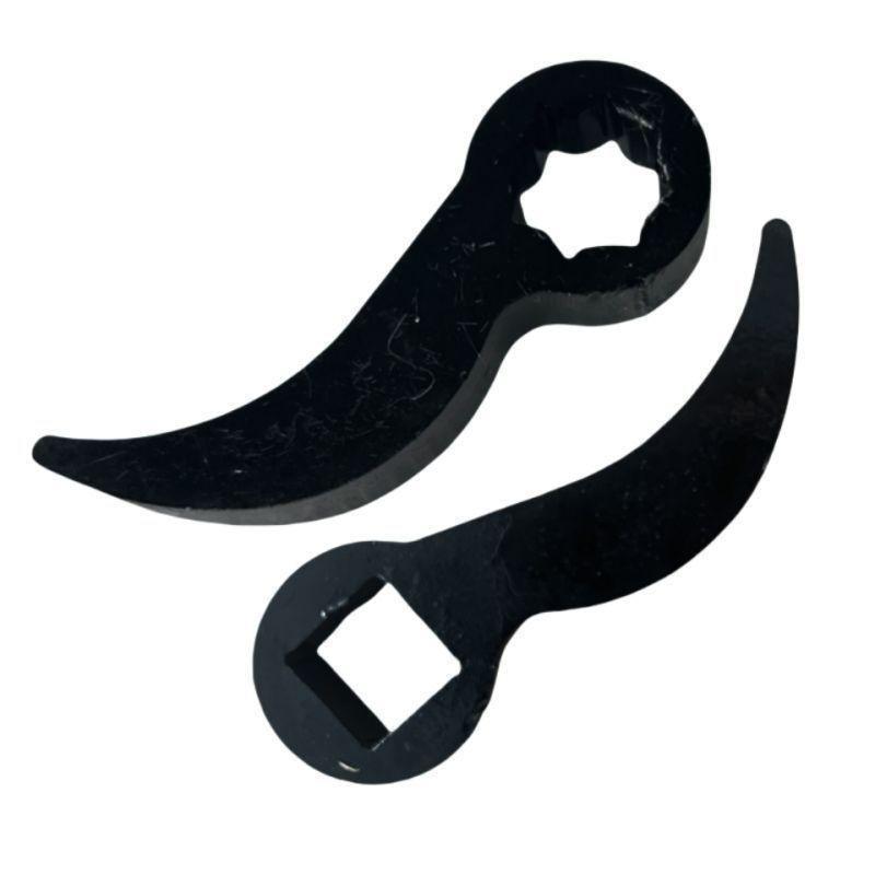 【CMO】Alat Pelepas Poros As Rod - Tools Use In Workshop ulasan dan harga