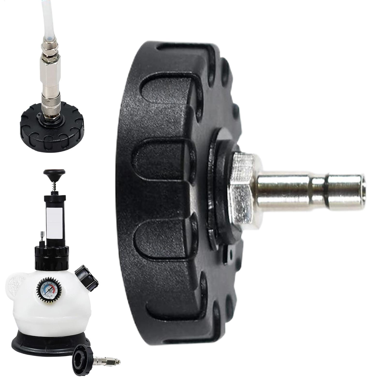 Adaptor Pembuang Udara Rem 50. - Tools Use In Workshop ulasan dan harga