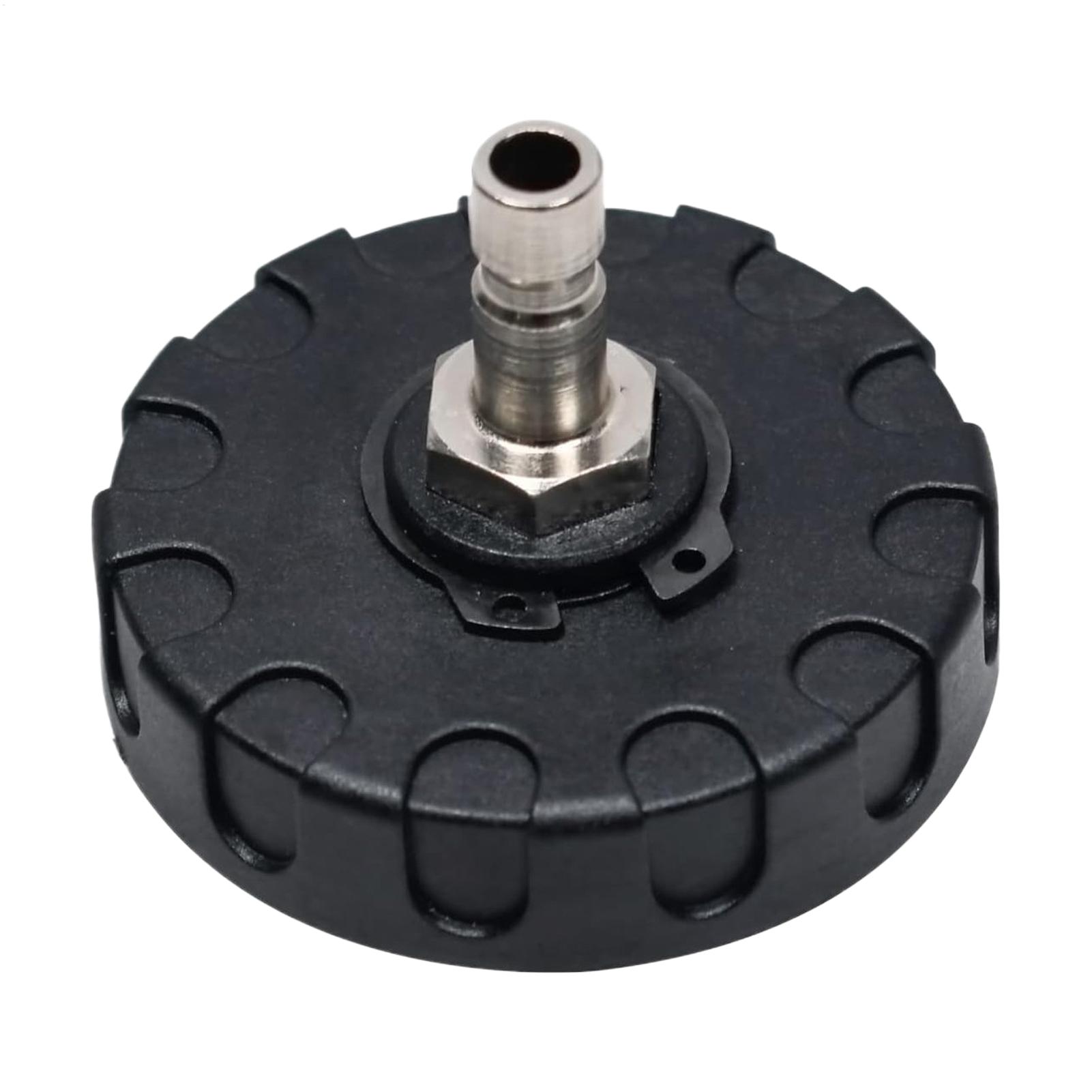 Adaptor Pembuang Udara Rem 50. - Tools Use In Workshop ulasan dan harga
