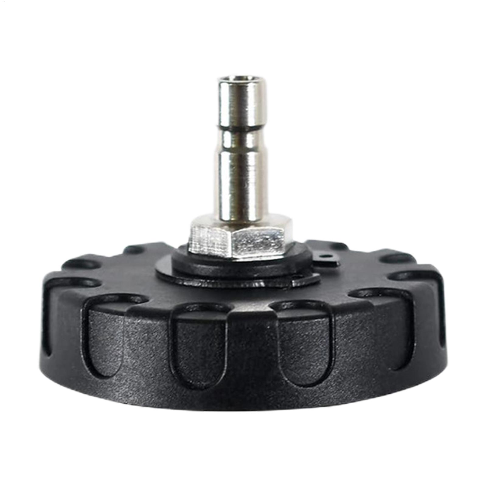 Adaptor Pembuang Udara Rem 50. - Tools Use In Workshop ulasan dan harga