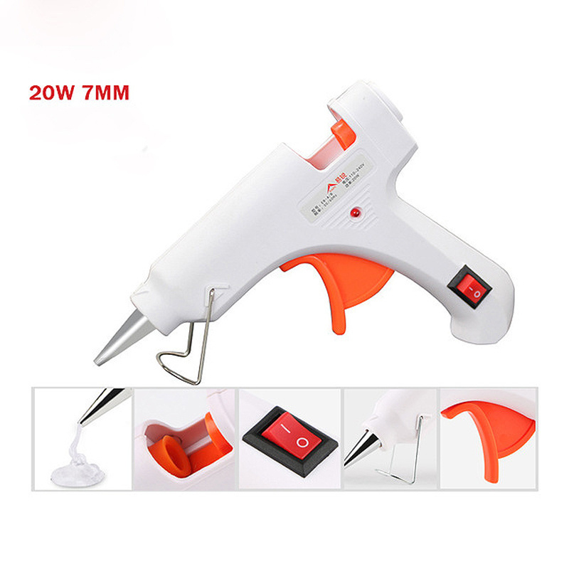 Penarik lekuk mobil, alat perb - Workshop Hand Tools ulasan dan harga