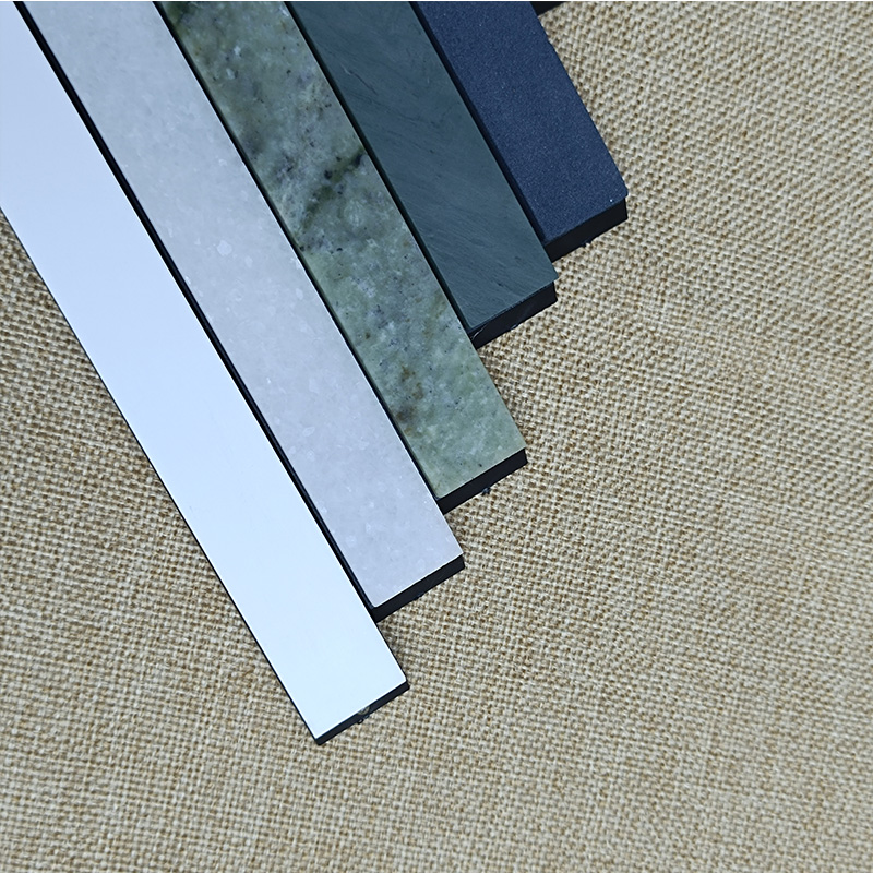 Batu Asah Berlian, Batu Asah P - Sharpening Stone Whetstone ulasan dan harga