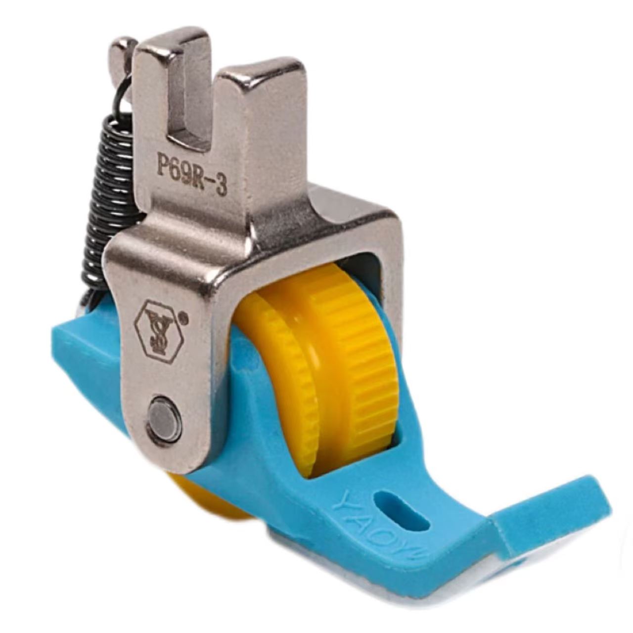 Kaki Penekan Pipa Berengsel Pl - Workshop Tools Machine ulasan dan harga