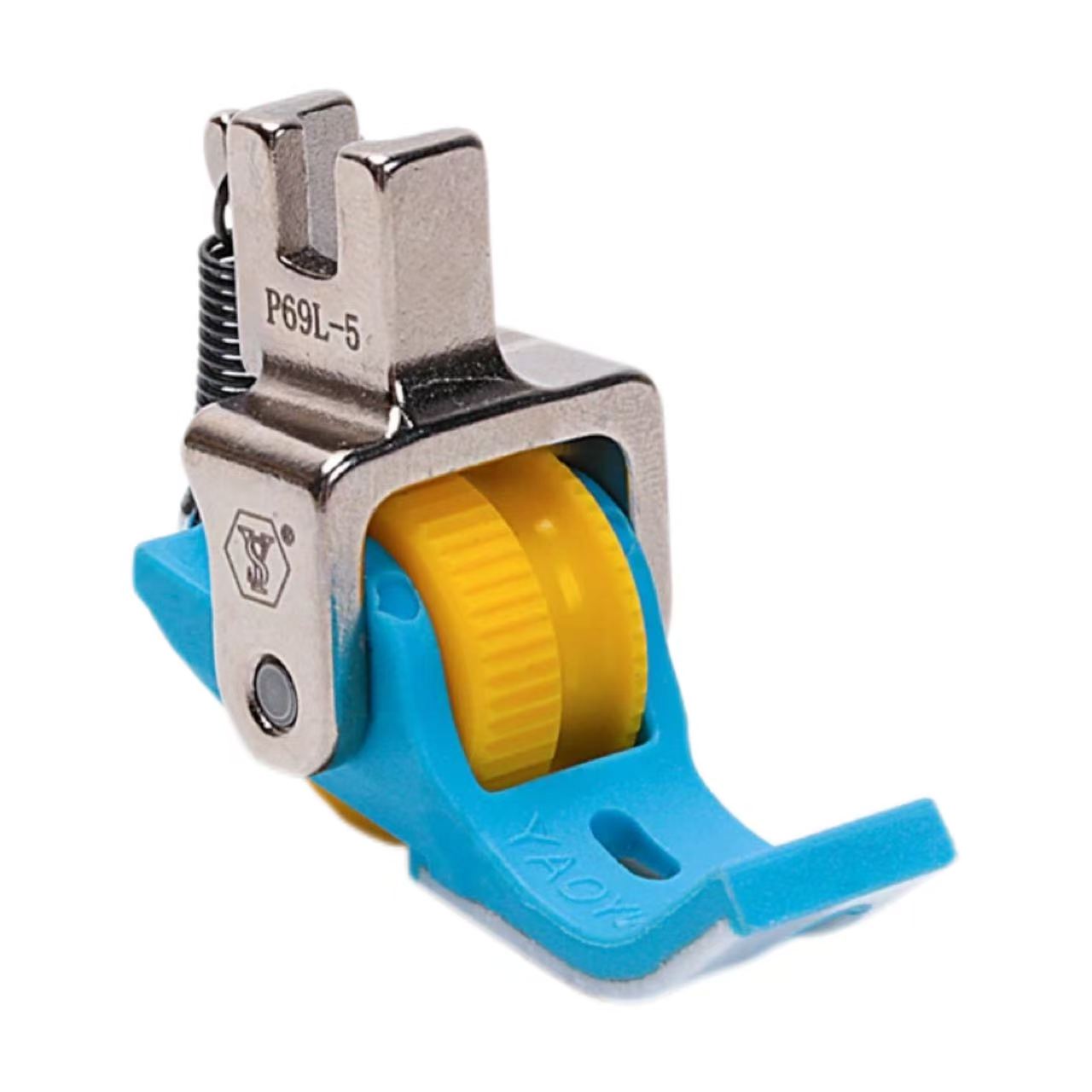Kaki Penekan Pipa Berengsel Pl - Workshop Tools Machine ulasan dan harga