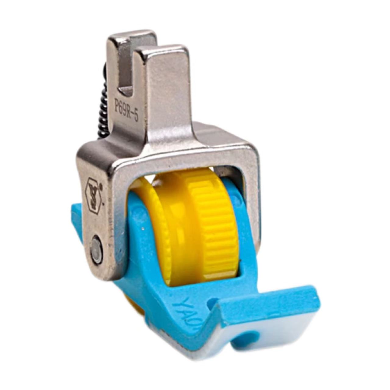 Kaki Penekan Pipa Berengsel Pl - Workshop Tools Machine ulasan dan harga