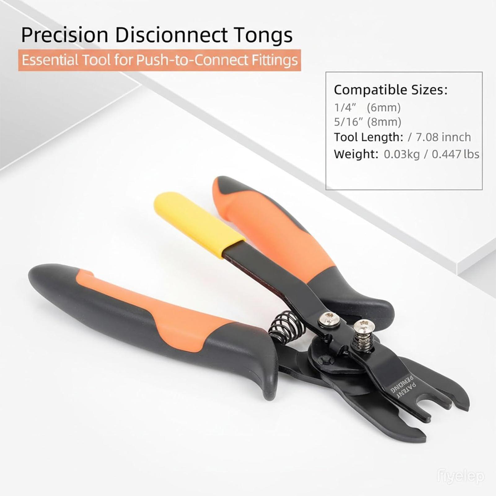 Tang Udara Portabel Nyaman, Al - Workshop Tools English ulasan dan harga