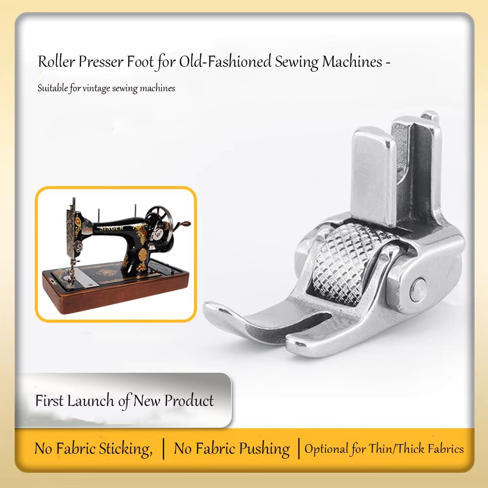 Semua Kaki Mesin Jahit Baja un - Workshop Tools Machine ulasan dan harga