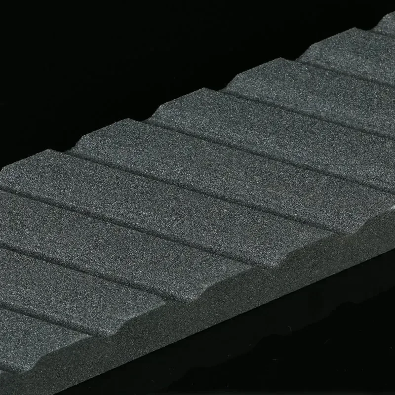 Batu Asah Silikon Karbida Prof - Sharpening Stone Whetstone ulasan dan harga