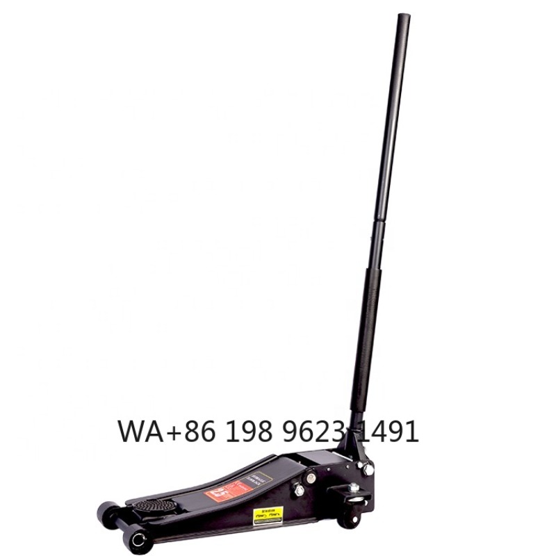 Peralatan perbaikan otomotif p - Car Workshop Tools And Equipment ulasan dan harga