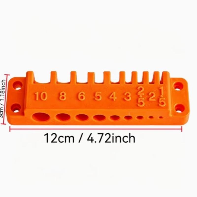 10 Ukuran Rak Penyimpanan Gant - Marking Tools In Workshop ulasan dan harga