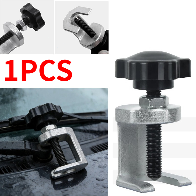 Alat Pelepas Lengan Wiper Univ - Workshop Tools Pictures ulasan dan harga