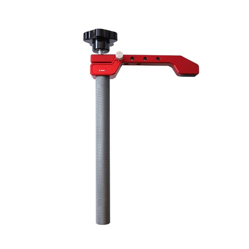 Penjepit Kayu AEE2-Bench Dog C - Bench Dog Hole ulasan dan harga