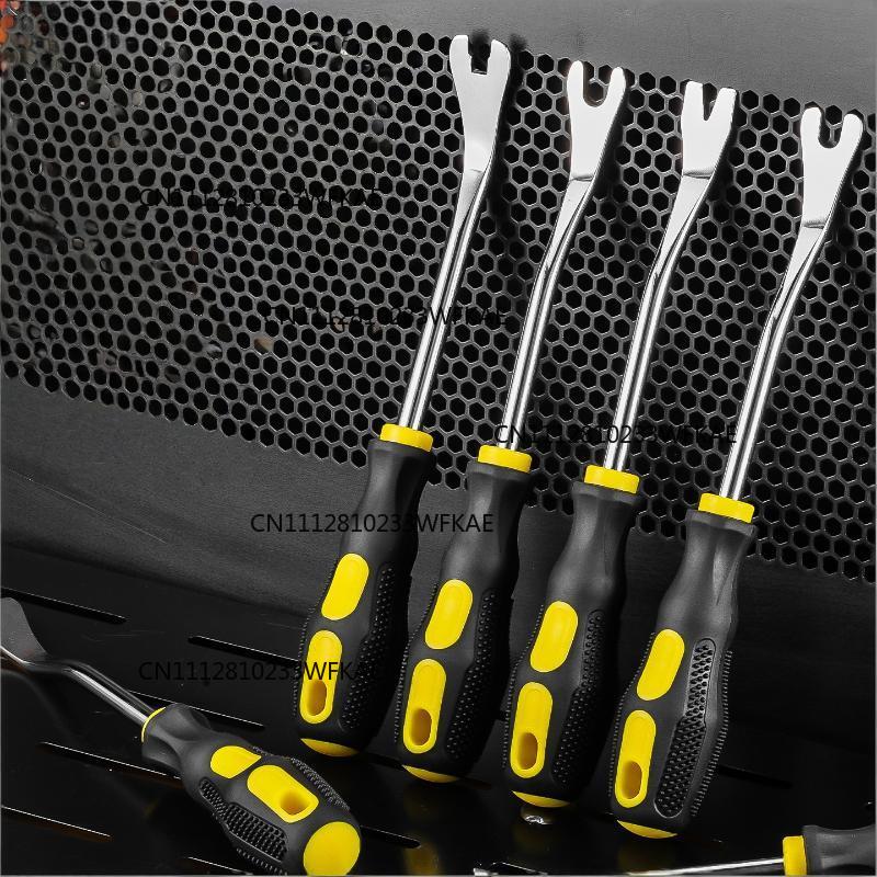 Alat Pembuka Paku Tipe UV, Obe - Workshop Hand Tools ulasan dan harga